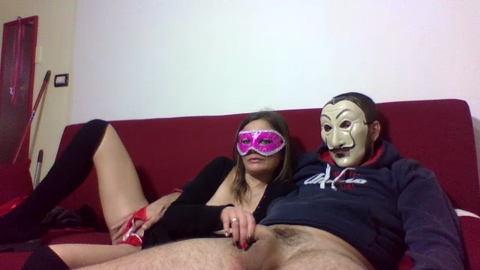 AmeliaLauro  06-02-2023